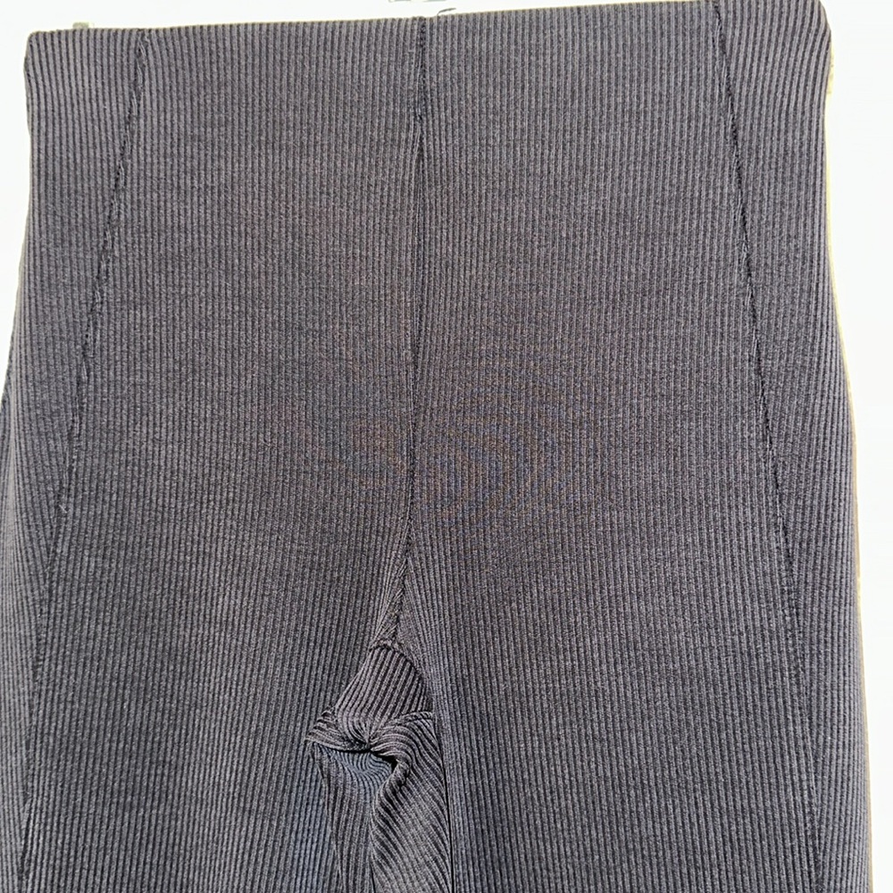 Lululemon Softstreme Pants - Picture 2 of 7